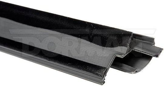 25861 Door Belt Molding Dorman - HELP Canada