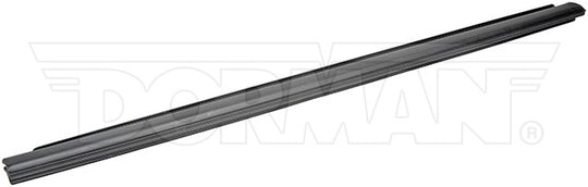 25861 Door Belt Molding Dorman - HELP Canada