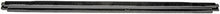 Load image into Gallery viewer, 25862 Door Belt Molding Dorman - HELP Canada