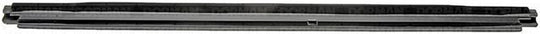 25862 Door Belt Molding Dorman - HELP Canada