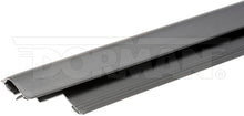 Load image into Gallery viewer, 25862 Door Belt Molding Dorman - HELP Canada
