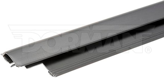 25862 Door Belt Molding Dorman - HELP Canada