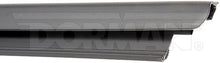 Load image into Gallery viewer, 25862 Door Belt Molding Dorman - HELP Canada