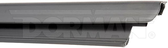 25862 Door Belt Molding Dorman - HELP Canada