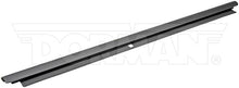 Load image into Gallery viewer, 25862 Door Belt Molding Dorman - HELP Canada