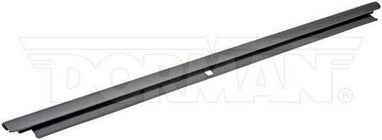 25862 Door Belt Molding Dorman - HELP Canada