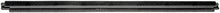 Load image into Gallery viewer, 25863 Door Belt Molding Dorman - HELP Canada
