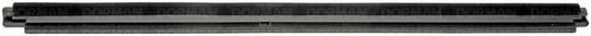 25863 Door Belt Molding Dorman - HELP Canada