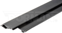 Load image into Gallery viewer, 25863 Door Belt Molding Dorman - HELP Canada