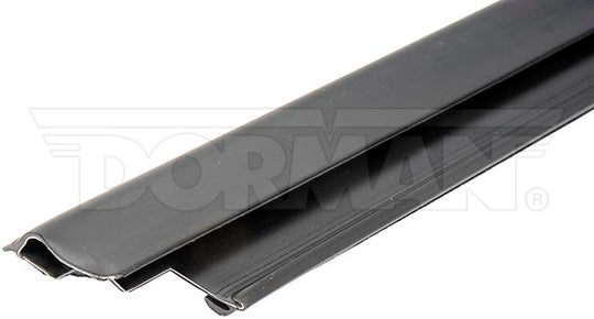 25863 Door Belt Molding Dorman - HELP Canada