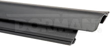 Load image into Gallery viewer, 25863 Door Belt Molding Dorman - HELP Canada