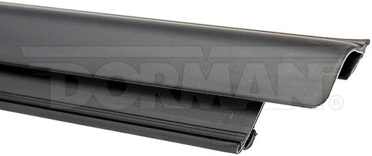 25863 Door Belt Molding Dorman - HELP Canada