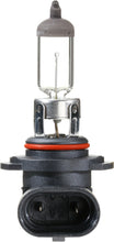 Load image into Gallery viewer, 9040B1 Philips Standard Headlight 9040 - Standard - Single Blister Pack Philips Bulbs