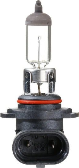 9040B1 Philips Standard Headlight 9040 - Standard - Single Blister Pack Philips Bulbs