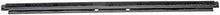 Load image into Gallery viewer, 25870 Door Belt Molding Dorman - HELP Canada