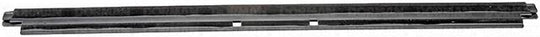 25870 Door Belt Molding Dorman - HELP Canada