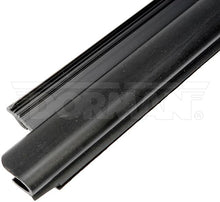 Load image into Gallery viewer, 25870 Door Belt Molding Dorman - HELP Canada