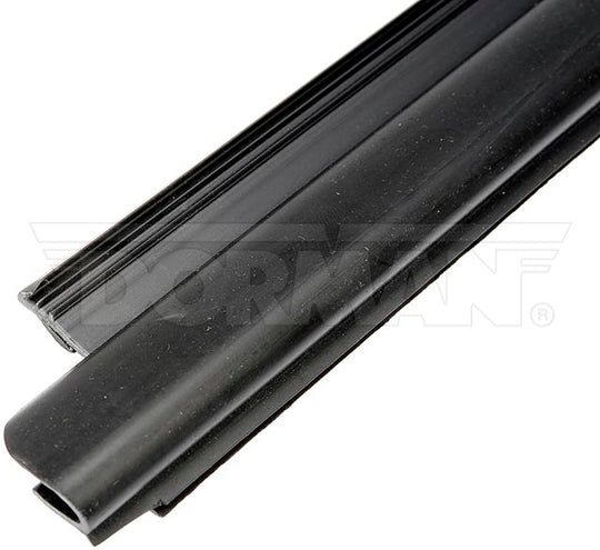 25870 Door Belt Molding Dorman - HELP Canada