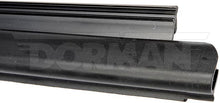 Load image into Gallery viewer, 25870 Door Belt Molding Dorman - HELP Canada
