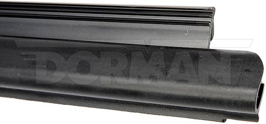 25870 Door Belt Molding Dorman - HELP Canada