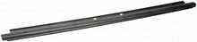 Load image into Gallery viewer, 25870 Door Belt Molding Dorman - HELP Canada