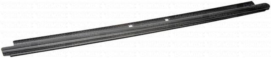 25870 Door Belt Molding Dorman - HELP Canada