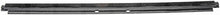Load image into Gallery viewer, 25871 Door Belt Molding Dorman - HELP Canada
