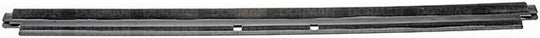 25871 Door Belt Molding Dorman - HELP Canada