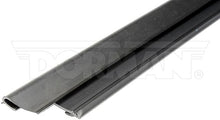 Load image into Gallery viewer, 25871 Door Belt Molding Dorman - HELP Canada