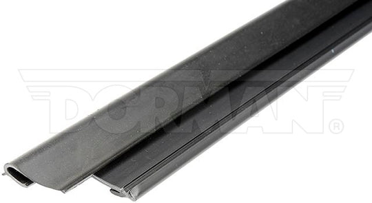 25871 Door Belt Molding Dorman - HELP Canada