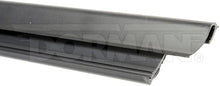 Load image into Gallery viewer, 25871 Door Belt Molding Dorman - HELP Canada