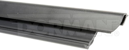 25871 Door Belt Molding Dorman - HELP Canada