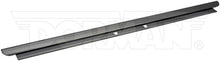 Load image into Gallery viewer, 25871 Door Belt Molding Dorman - HELP Canada