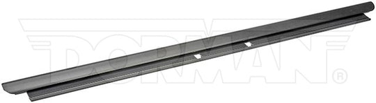25871 Door Belt Molding Dorman - HELP Canada
