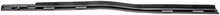 Load image into Gallery viewer, 25872 Door Belt Molding Dorman - HELP Canada