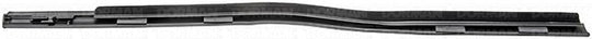 25872 Door Belt Molding Dorman - HELP Canada