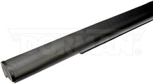 Load image into Gallery viewer, 25872 Door Belt Molding Dorman - HELP Canada