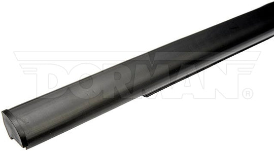 25872 Door Belt Molding Dorman - HELP Canada