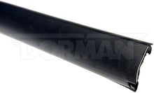 Load image into Gallery viewer, 25872 Door Belt Molding Dorman - HELP Canada