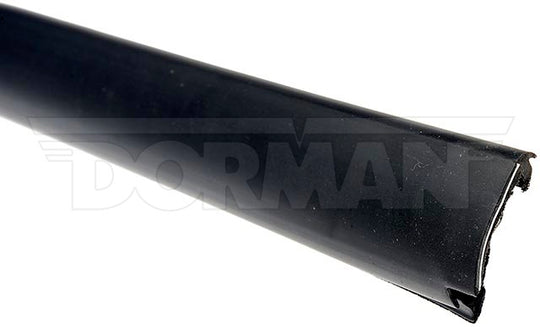 25872 Door Belt Molding Dorman - HELP Canada