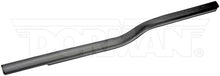 Load image into Gallery viewer, 25872 Door Belt Molding Dorman - HELP Canada