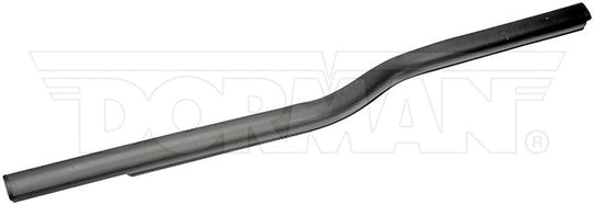 25872 Door Belt Molding Dorman - HELP Canada