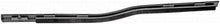 Load image into Gallery viewer, 25873 Door Belt Molding Dorman - HELP Canada