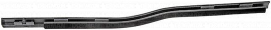 25873 Door Belt Molding Dorman - HELP Canada