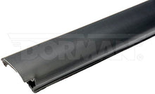 Load image into Gallery viewer, 25873 Door Belt Molding Dorman - HELP Canada