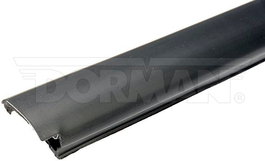 25873 Door Belt Molding Dorman - HELP Canada