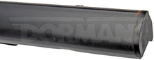 Load image into Gallery viewer, 25873 Door Belt Molding Dorman - HELP Canada