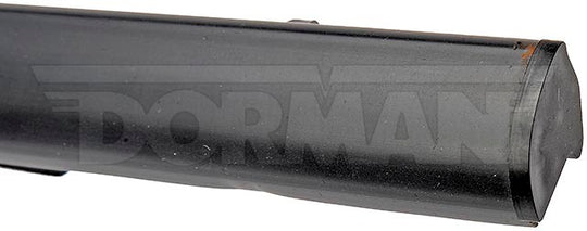 25873 Door Belt Molding Dorman - HELP Canada