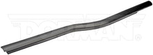 Load image into Gallery viewer, 25873 Door Belt Molding Dorman - HELP Canada