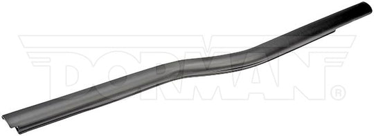 25873 Door Belt Molding Dorman - HELP Canada